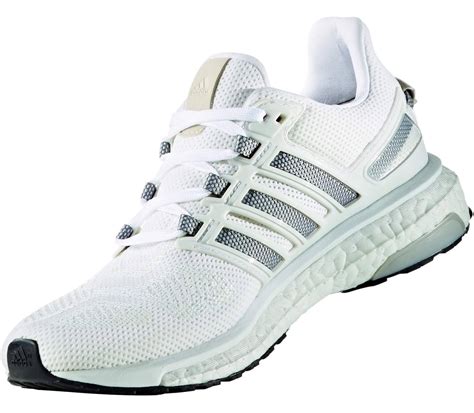 adidas boost joggingschuhe damen|Women's adidas Boost Athletic Running Sneakers .